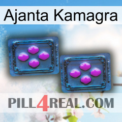 Ajanta Kamagra 03